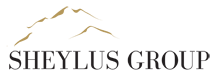 Sheylus Group