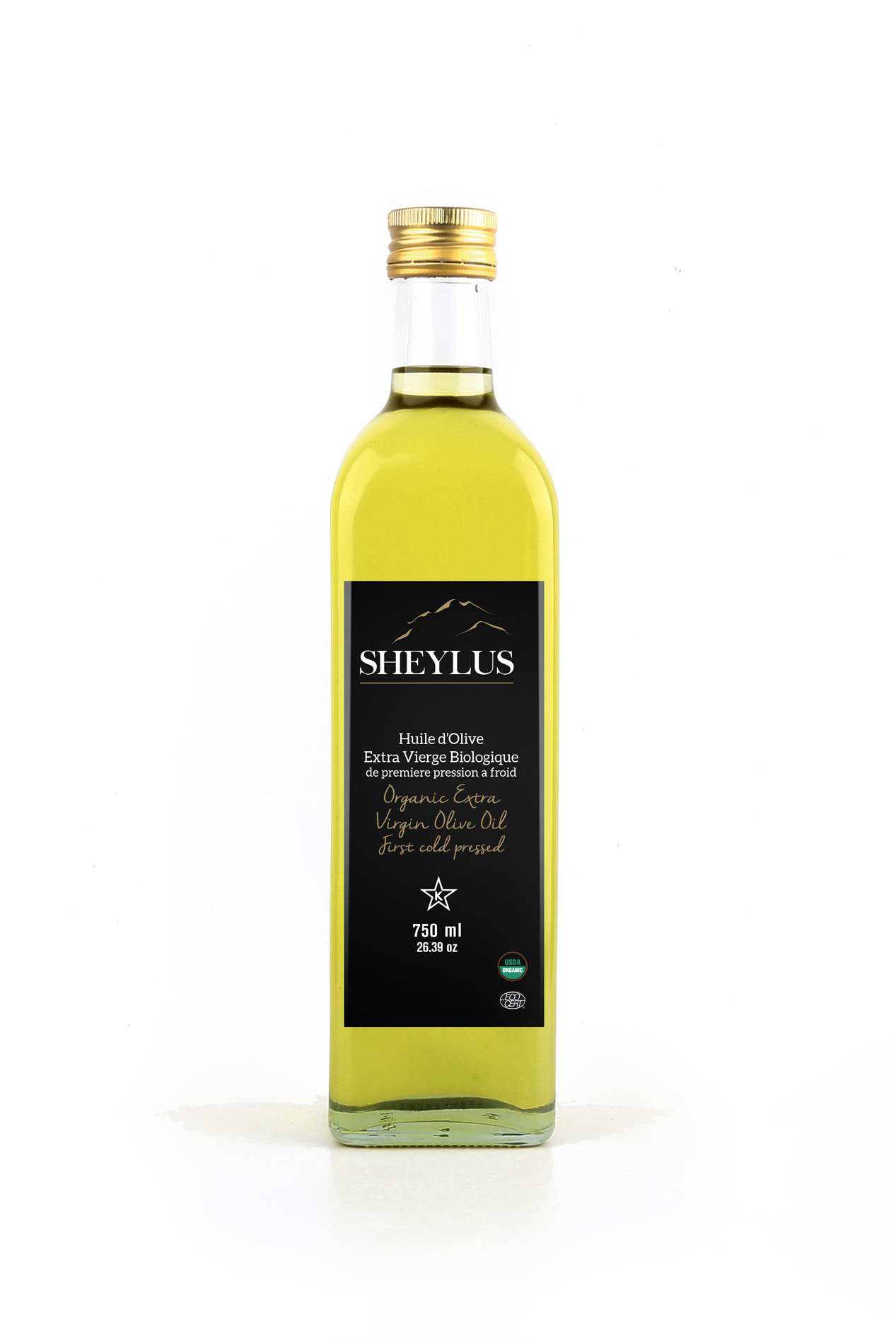 sheylus-bio-marasca